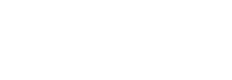 eComm Cartel